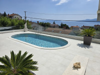 VILLA MARTI, Rijeka-Martinkovac,170 m2, PRILIKA!! BEZ AGENCIJE!!!