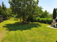 Villa Maximiliana - Jedinstvena antistres oaza u Zagrebu