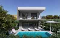 Villa Mihera - Otok Murter