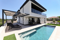 VILLA, PRODAJA, PRIVLAKA, 275 M2