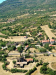 VINARI-Zgrada Nekadašnje Vinarije 705 m2,S+P+1 uz cestu ,okućnica 2300