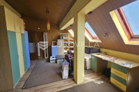 Vinkovci, Centar grada, trosoban stan, 70 m2, 2. kat