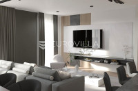 Vinkovci, Centar, luksuzni dvosoban stan 61 m² s garažnim mjestom i os