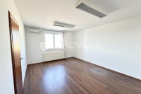Vinkovci, Jošine, poslovni prostor uredske namjene 19 m²