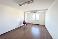 Vinkovci, Jošine, poslovni prostor uredske namjene 21 m2