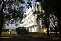 Vinkovci, Kolodvor kvart, trosoban stan 94,84 m²
