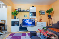 Vinkovci, Lapovci – adaptiran stan, 1. kat, 58,74 m²