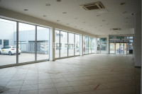 Vinkovci, Radićev blok, poslovni prostor 459 m²