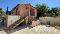 VINKURAN – Mediteransko imanje s dvije kuće