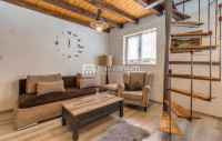 Novi Vinodolski, 120m2, samostojeća kuća