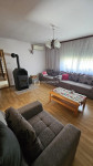 Novi Vinodolski, 130m2, 3 stambene jedinice
