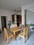 Novi Vinodolski, 160m2, 100m od mora