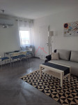 NOVI VINODOLSKI - 2S+DB, 100 metara od mora, 47 m2