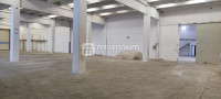 Novi Vinodolski, 3.731.48m2, zakup poslovnog prostora