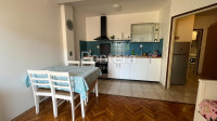 NOVI VINODOLSKI, 45.29m2, apartman, 350m od mora