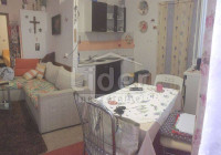 Novi Vinodolski, apartman na mirnoj lokaciji