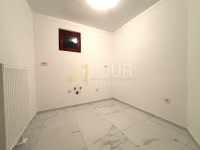 Novi Vinodolski, dvojna kuća 174m2