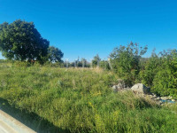 NOVI VINODOLSKI, građevinski teren 506m2