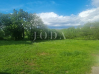 Novi Vinodolski, građevinski teren u blizini centra