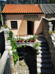 Novi Vinodolski, Grižane, 38m2, šarmantna kamena kućica