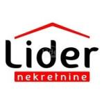 NOVI VINODOLSKI-HALA za najam