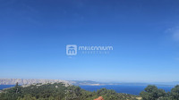 Novi Vinodolski, Klenovica, dvojna kuća, 77.60m2