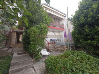 Novi Vinodolski, Klenovica,stan,1S+DB,terasa