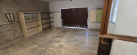 NOVI VINODOLSKI, KROVNA TERASA, PARKING!