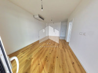 Novi Vinodolski, novogradnja, 1S+DB