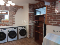 NOVI VINODOLSKI, poslovni prostor u centru