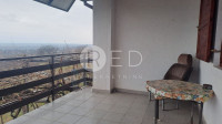 VINOGRADARSKA KLIJET SA ZEMLJIŠTEM 4678m2
