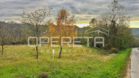 Vinogradi Ludbreški, Ludbreg, 22.839,00 m2, 100.000,00 EUR