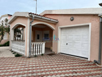 Vir, 2. red do mora, kuća sa 2 stana+garaža