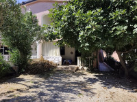 VIR 2 SOBNI APARTMAN ŽITNA UVALA