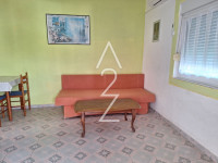 VIR APARTMAN 130 METARA DO MORA