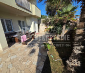 Vir - apartman od 137,56 m2 - dvorište 200 m2