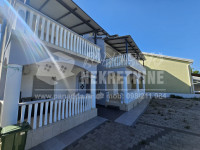 Vir, apartman centar-blizina plaže Jadro