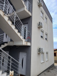 VIR, apartman na drugom katu sa pogledom
