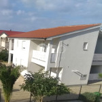 VIR APARTMAN U KUĆI, MORE 280m