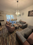 VIR – APARTMAN U KUĆI U NIZU