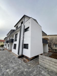 VIR NOVOGRADNJA SA TERASOM 30 m OD MORA
