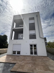VIR APARTMAN NOVOGRADNJA 97 m2 S3