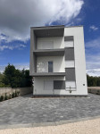 VIR APARTMAN NOVOGRADNJA 97 m2 S3