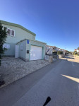VIR APARTMAN  200m  OD MORA