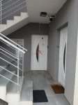 VIR, Apartman u prizemlju, miran kvart