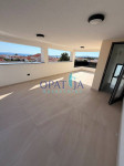 Vir, Apartman S4 južna strana sa TOP pogledom na more