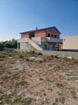 VIR –APARTMANSKA KUĆA S PANORAMSKIM POGLEDOM NA MORE!