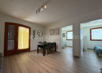 VIR – ATRAKTIVAN APARTMAN 52 m², 2 SPAVAĆE SOBE, 500 m OD MORA