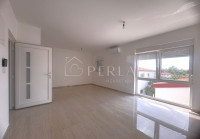 VIR - dvosoban apartman na 1. katu S2 od 62 m2, novogradnja!