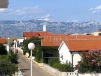 VIR - dvosoban namješten apartman na 1. katu!!
